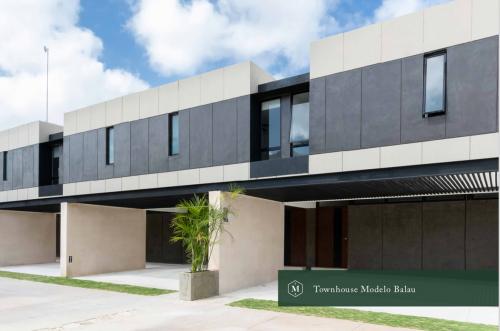 2019-10-21_19_08_51_26_VENTA_MADERO 54-35.jpg